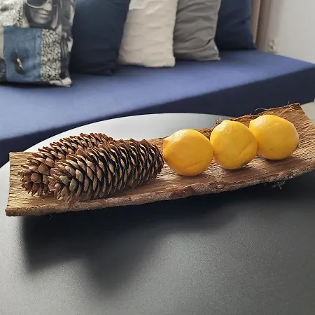 Q Enter- 2 Pokojowy Klimatyzowany Przy Manufakturze Z Garażem Gratis, Fv * Łódź